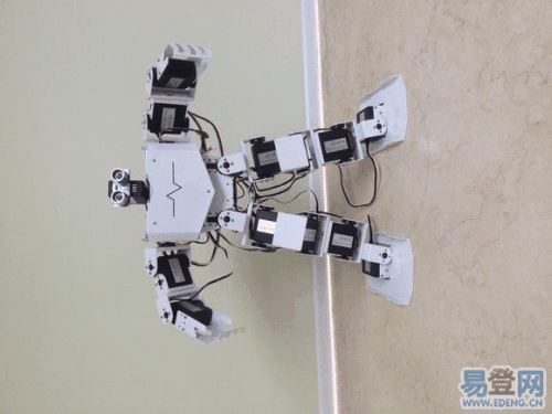 蚌埠智能机器人编程培训少年宫