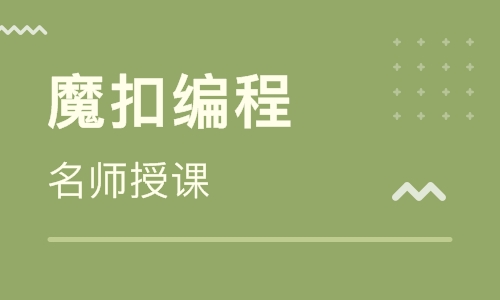 广州NOIP信息学奥赛培训机构