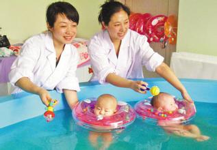 扬州邗江区高级育婴师培训机构好还是学校专业好,扬州邗江区高级育婴师培训班哪家好