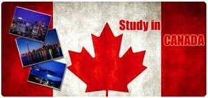 2023年武汉前十名加拿大留学中介排行榜