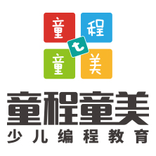 杭州临安区中学高阶硬件编程培训学校
