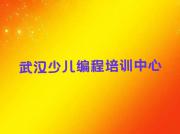 报个武汉少儿AI机器人编程培训学校多少钱人气口碑排行榜一览表