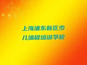 2025年上海浦东新区学智能机器人编程培训报价表名单总览公布一览表