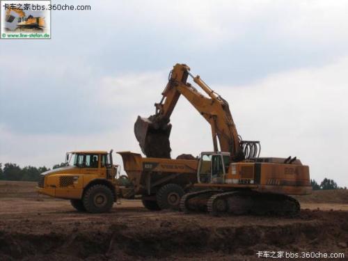 惠阳挖土机培训报名开始了